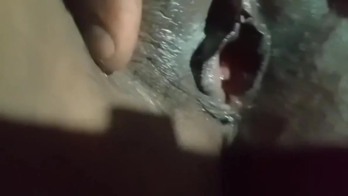 Hindi Sex - Sexy Girl Comes Out To Gf