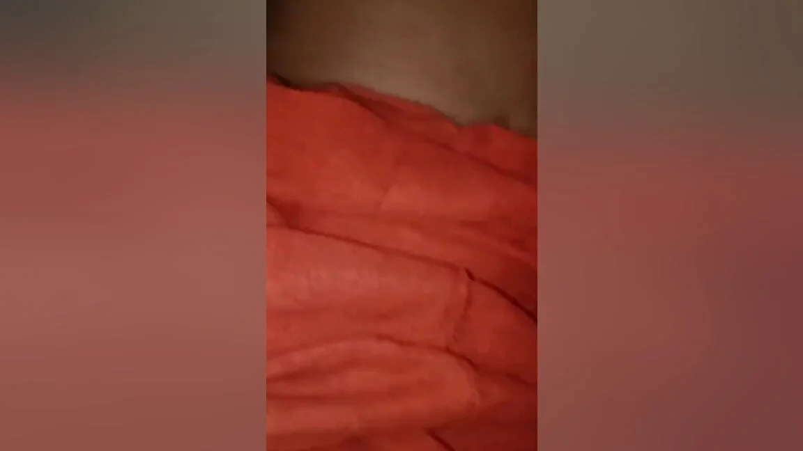 Wife Husband Sex Full Video Hd Desi Indian Sexy Woman