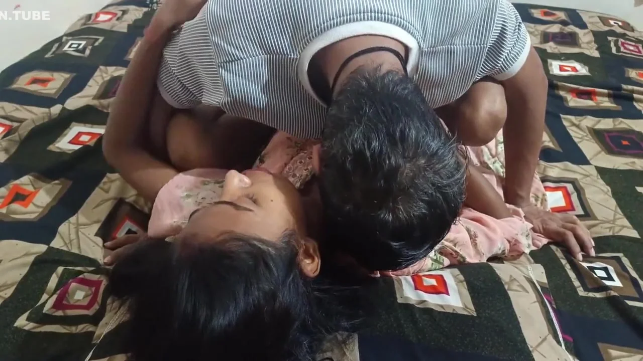 Mere Husband Ne Muje Pela