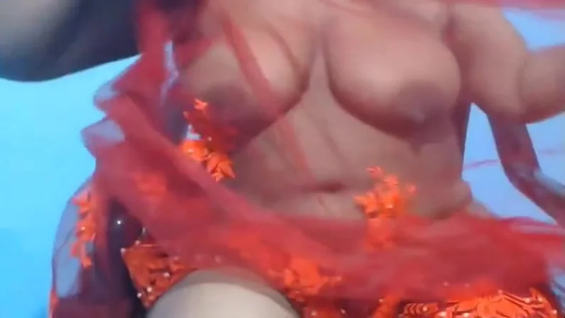 Hardcore Indian Girl Sex