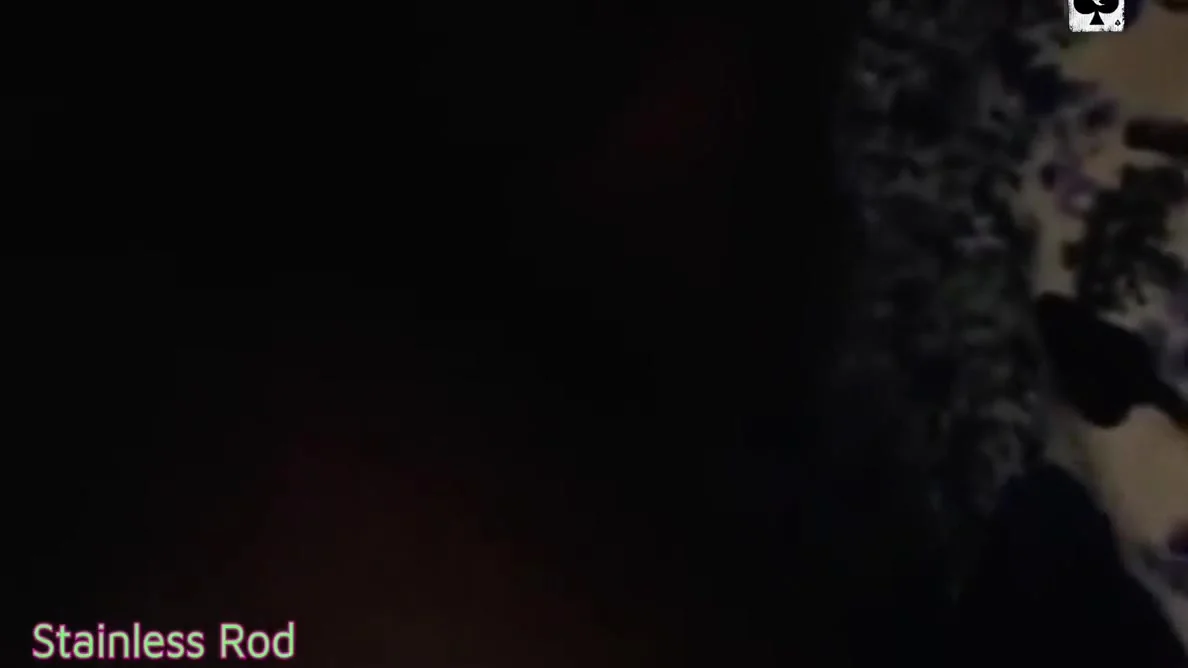 Desi Indian Housewife Gets Fucked In Front On Of Husband