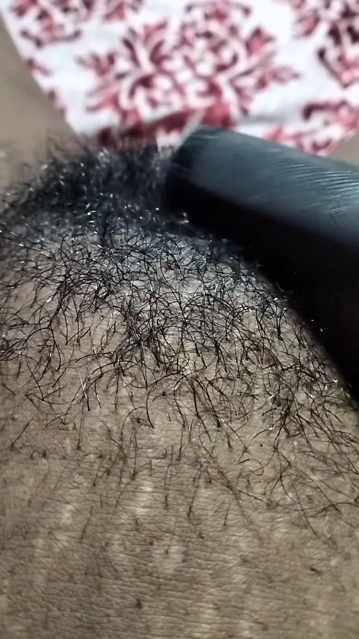 Pussy Light God Godar Bhitar Light Dhoke Dha Puro