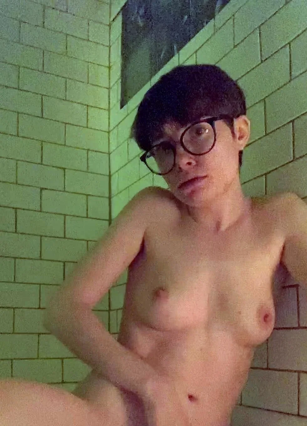 Big Hole Free Amateur Webcam Porn Video Masturbation Camsex