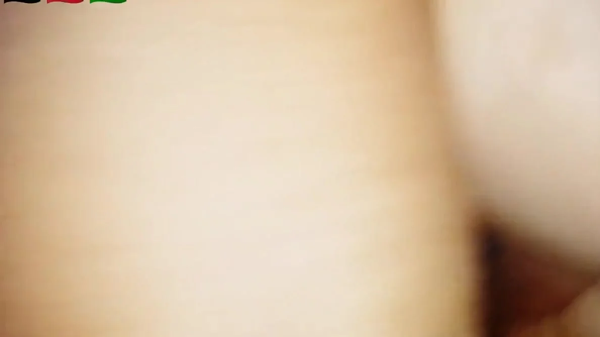 What A Rich Step Grandmothers Vagina How She Squirts And They Finish Inside Her