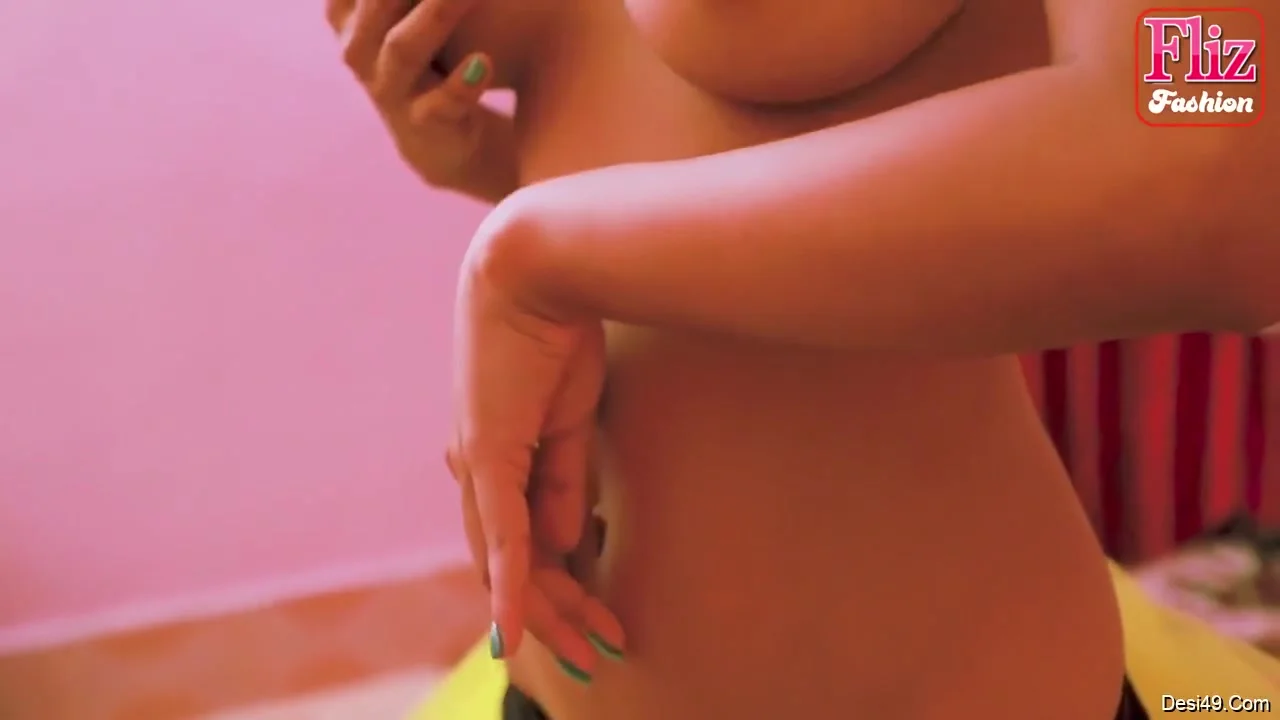 First On Net- Soumya