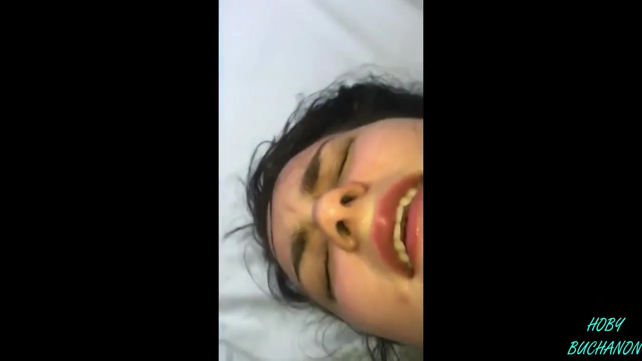 Amateur Mature Blowjob