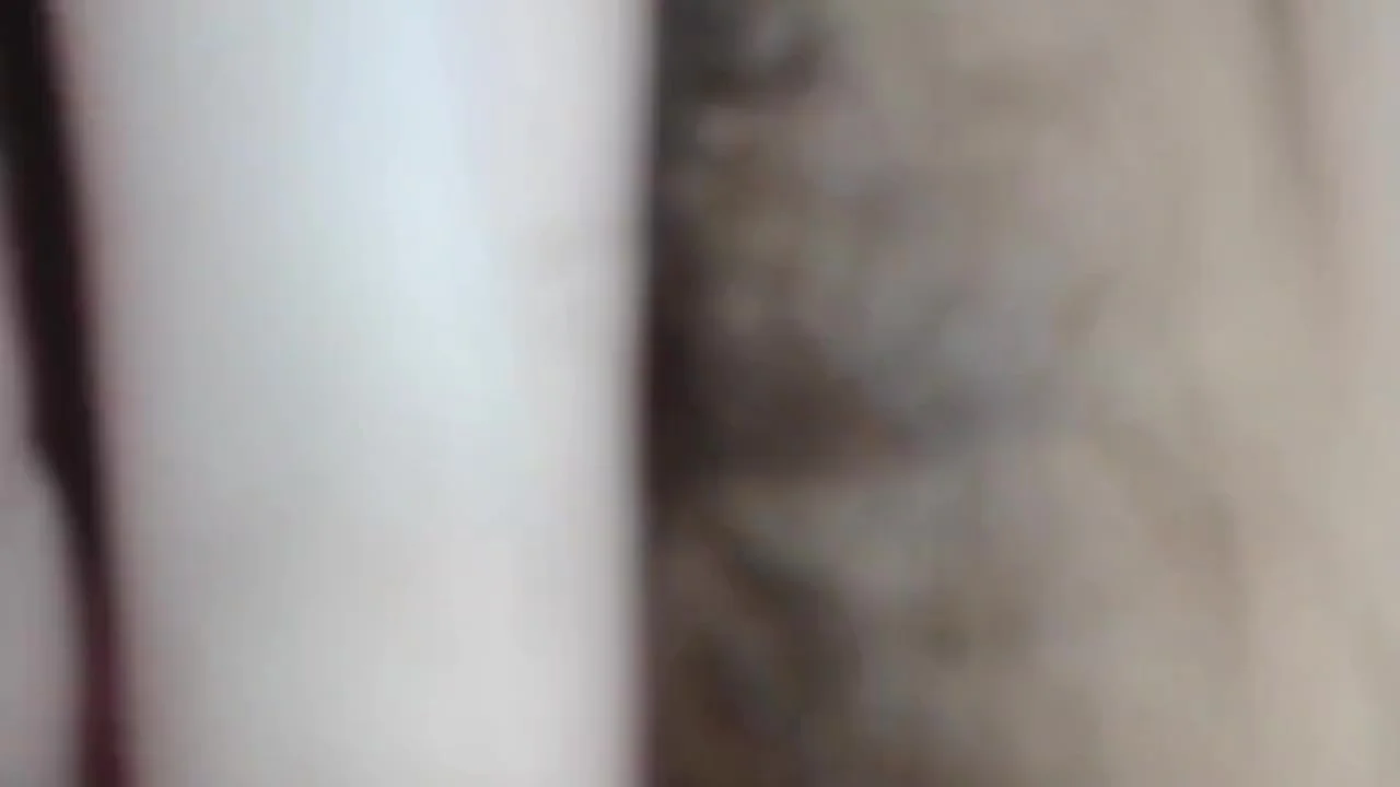 Sexy Egyptian Girl Fingering Hot Pussy