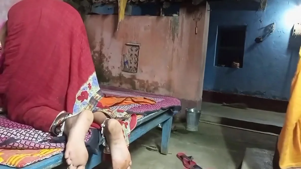 Deshi Village Wife Sharing With Baba Dirty Talk Blowjob Sex Hindi Sex With 18 Years