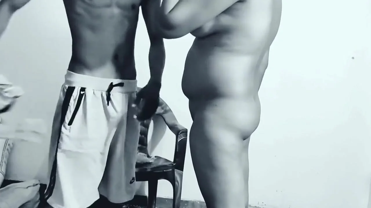 I Fucked My Hot Wife So Hard - තව හයයන හකනන කයල ක ගහනව