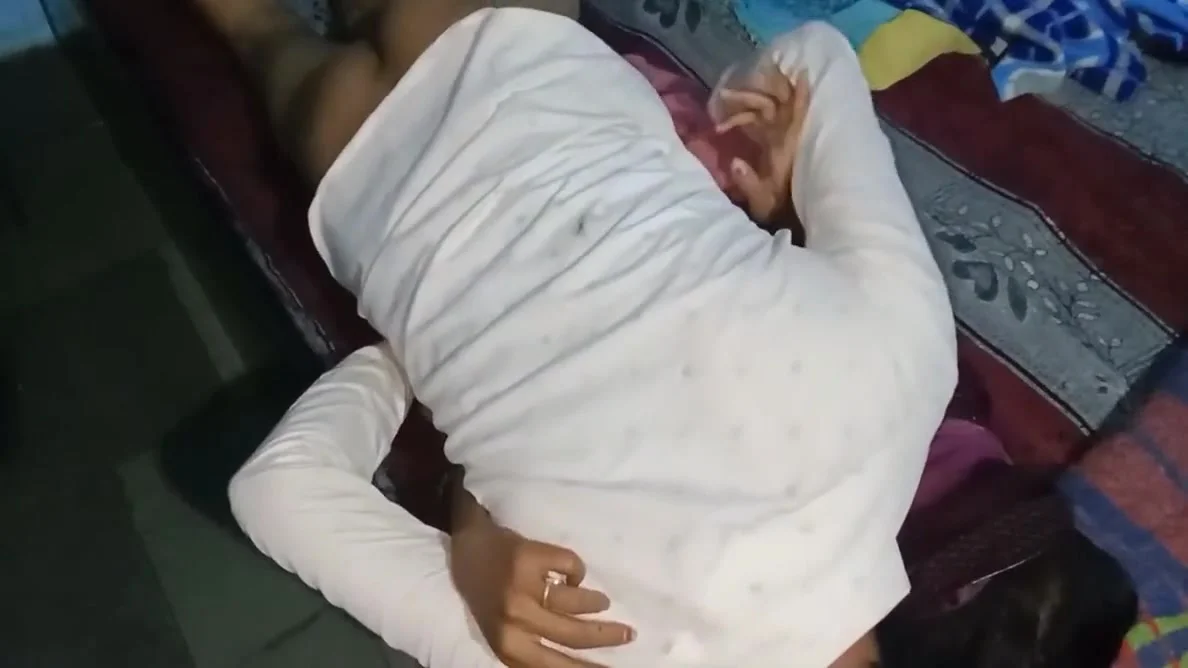 Indian Hot Girls Hard Fuking