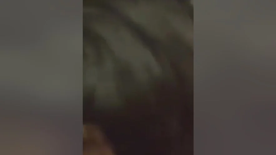 Nepali Girl Virgin Sex Hairy Pussy Fuck Viral Clip