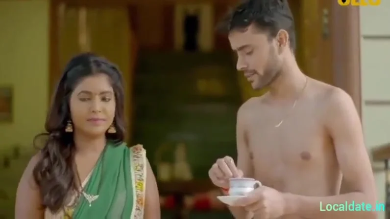 Virgin Girl’s First Time Sex