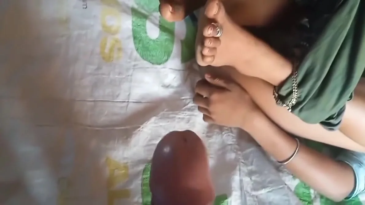 Popular Bhabhi Chudae