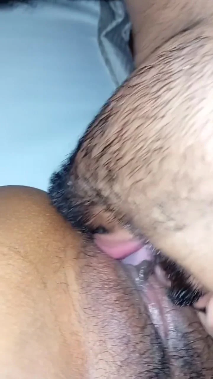 Pussy Licking Sri Lankan Teen 18+ Sl Me Season 0.1 0.2