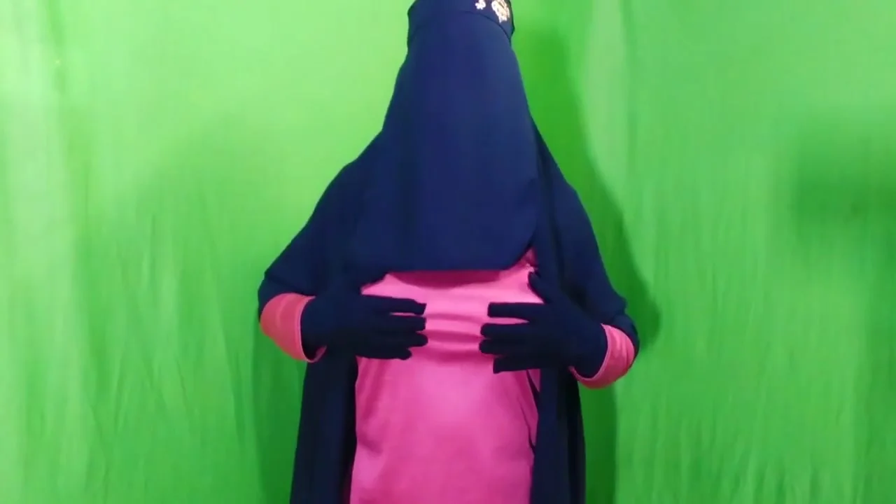 Big Ass Desi Milf Pussy Wet And Creampie Fucked By Next Door Guys Dick