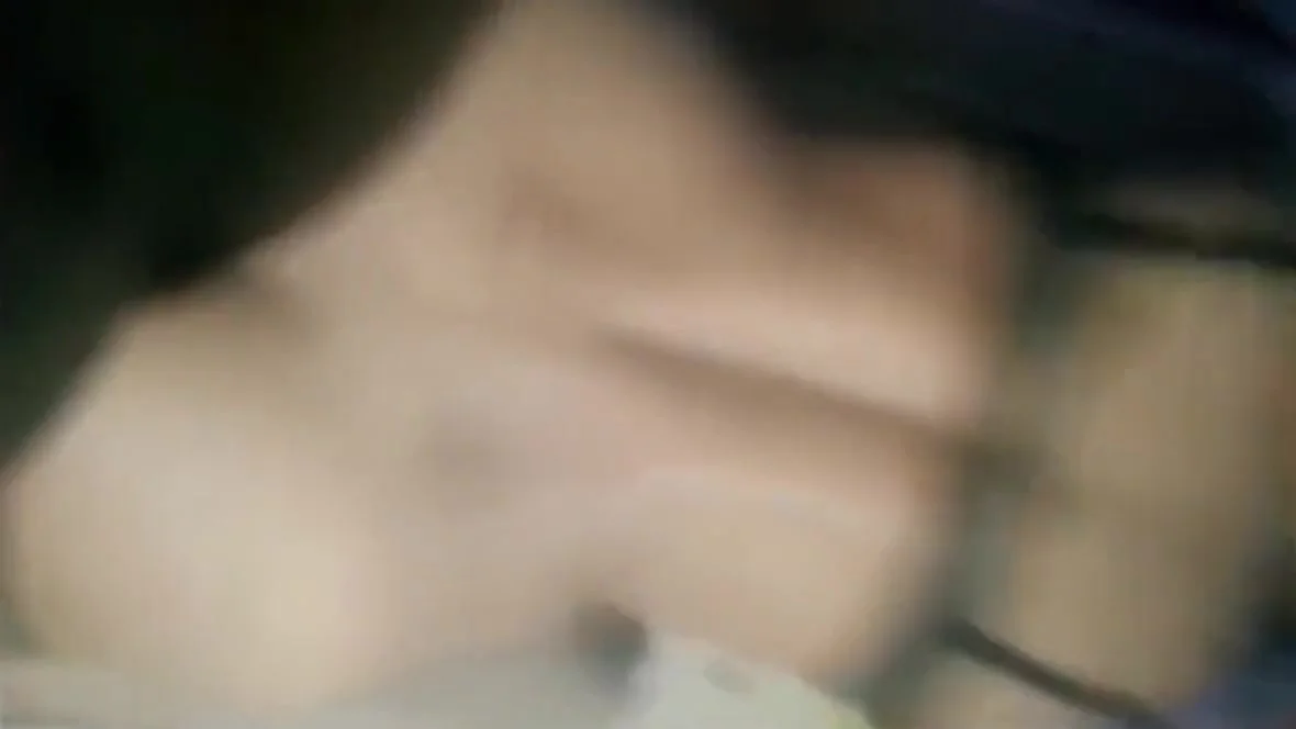 Desi Bhabhi Sex In Hindi My Husband Had Sex With A Friend All Night And Enjoyed It - Hindi Sex