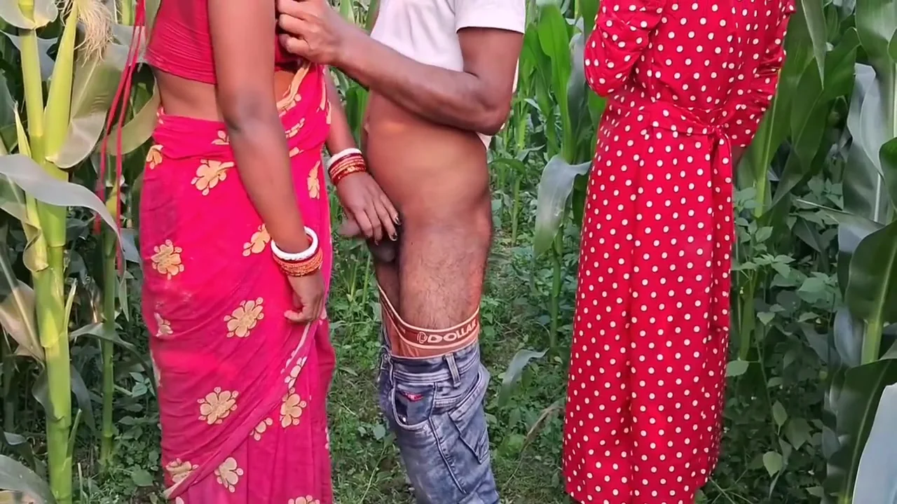 Sexy Wife And Sex Wife - My Best Sex Video