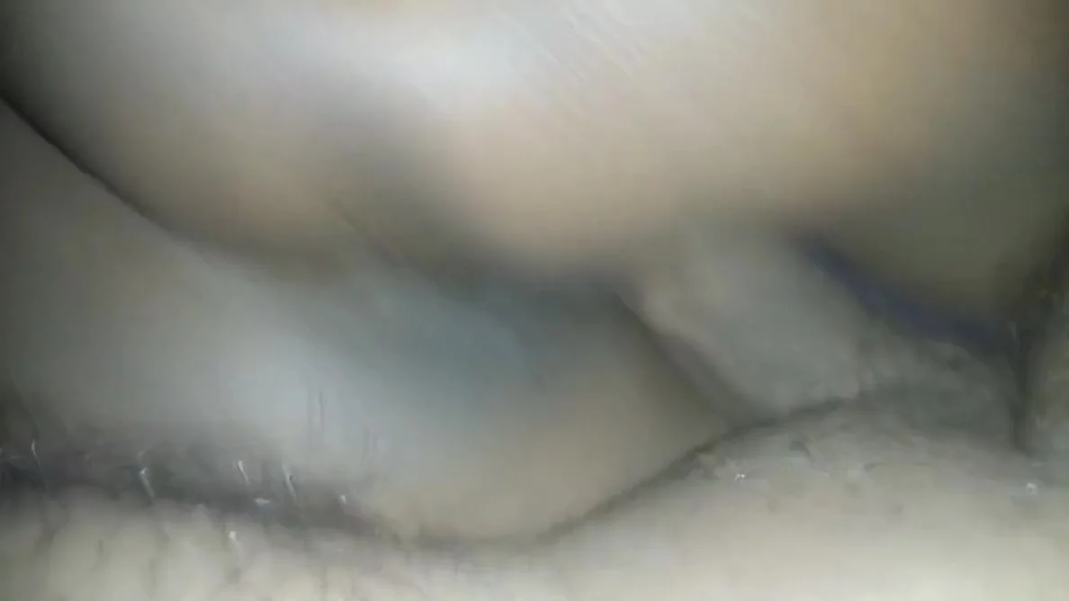 Hot Wife Big Ass Black Pussy Licking Fucking Silently And Cum So Nice Pussy And Big Ass