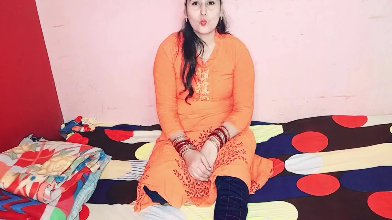 Prem Fucks Puja Hardcore Sex