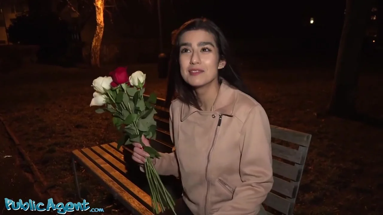 Incredible Cute And Sexy Pakistani Teen 18+ With Hairy Pussy Legs And Ass Fucked Pov In Hotel Suite