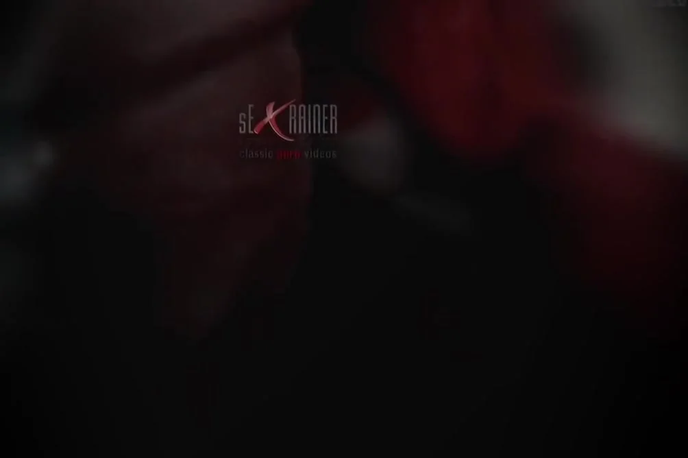 Desi Indian Step mom Giving Blowjob To Her Step Son