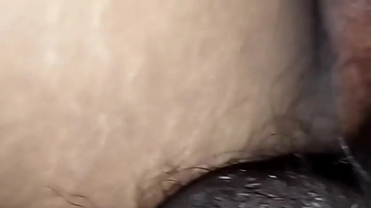 Desi Bhabi Tight Pussy Real Fuck