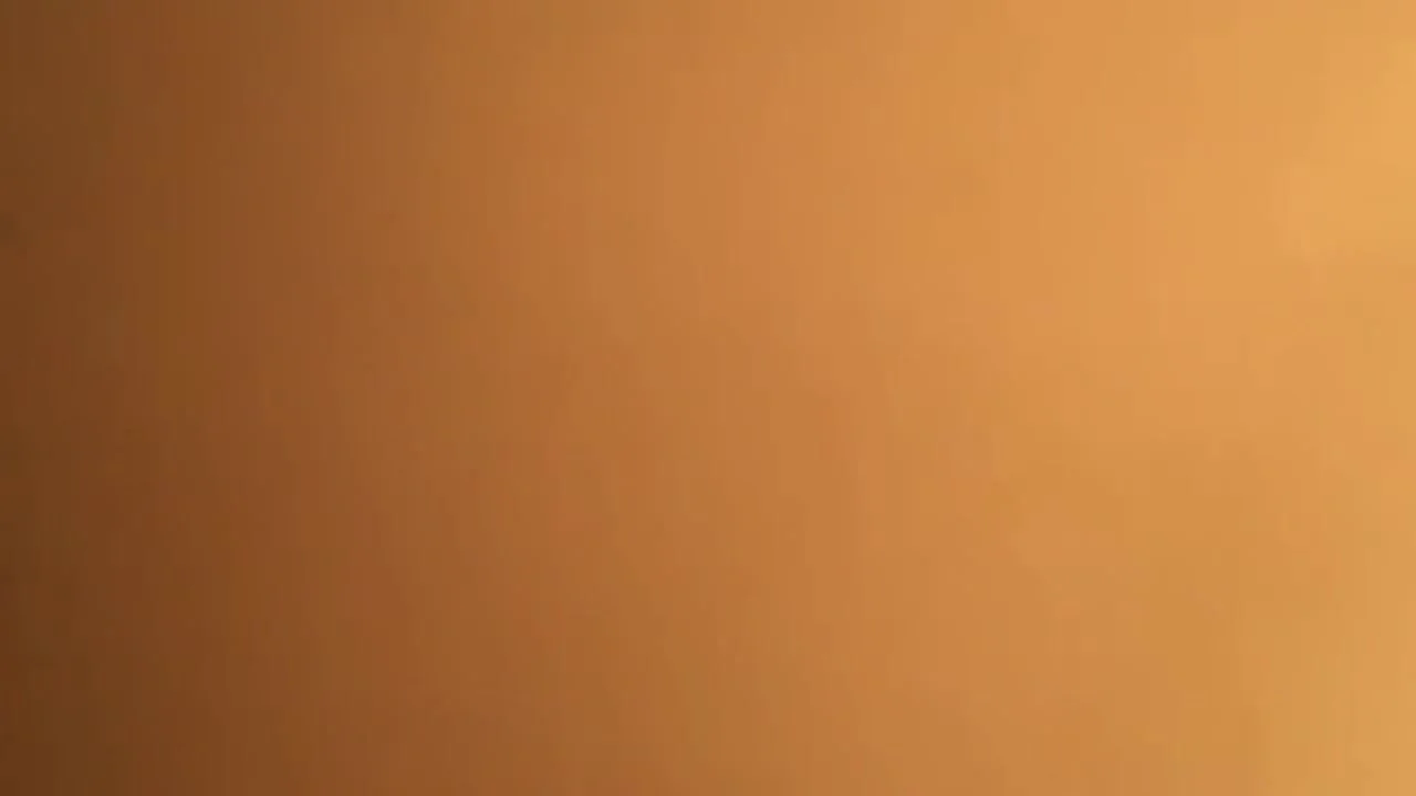 My Mature Friend Invites Me To Fuck When She Is Alone At Home