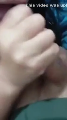 Falling For The Young Mans Dick