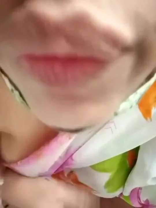 Raunchy Indian Girl1 - Hot Indian