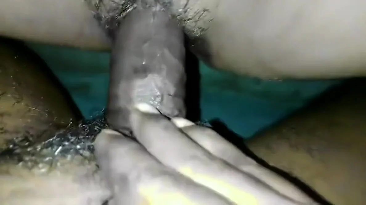 I Fucked Desi Bhabhi So Much While Nobody At Home