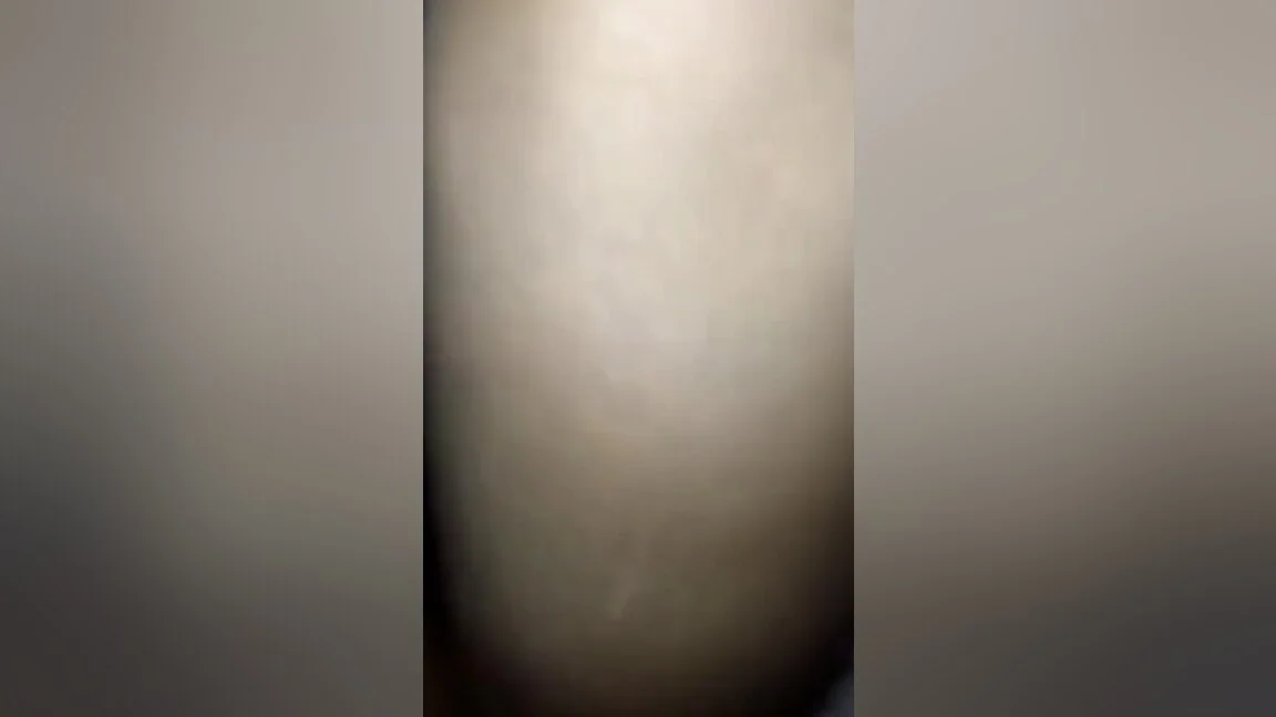 18+ Teen 18+ Indian Stepsister Sex In Desi Style