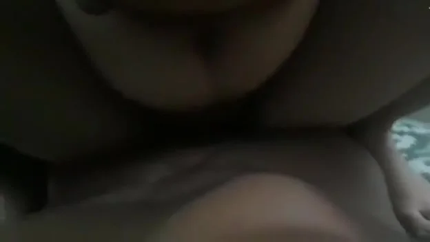 Mature Mumbai Slum Bhabhi Sex With Young Guy Video Mms