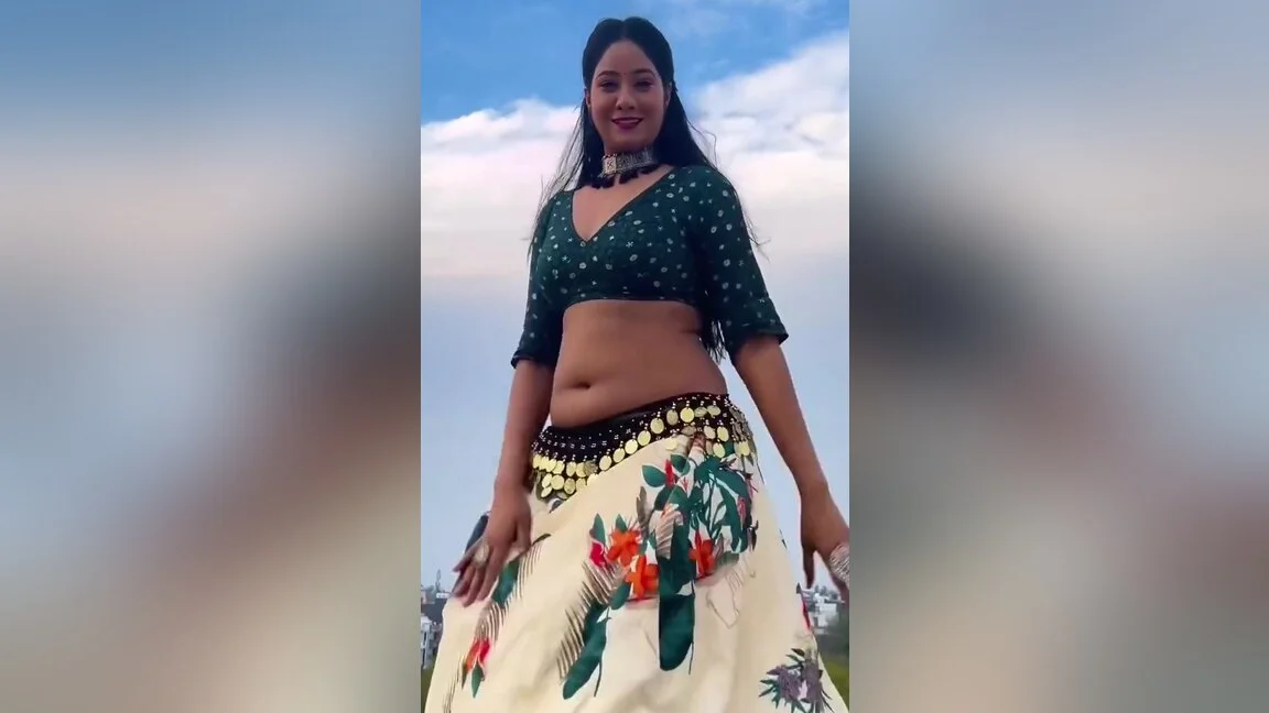 Watching Porn With Stepsister And Fucking Her Hard Hardcore Sex Story