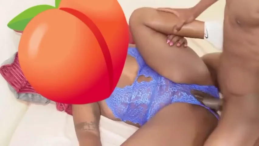 Cum Inside My Desi Fat Pussy Stepson, Stepmommy Wants To Breed