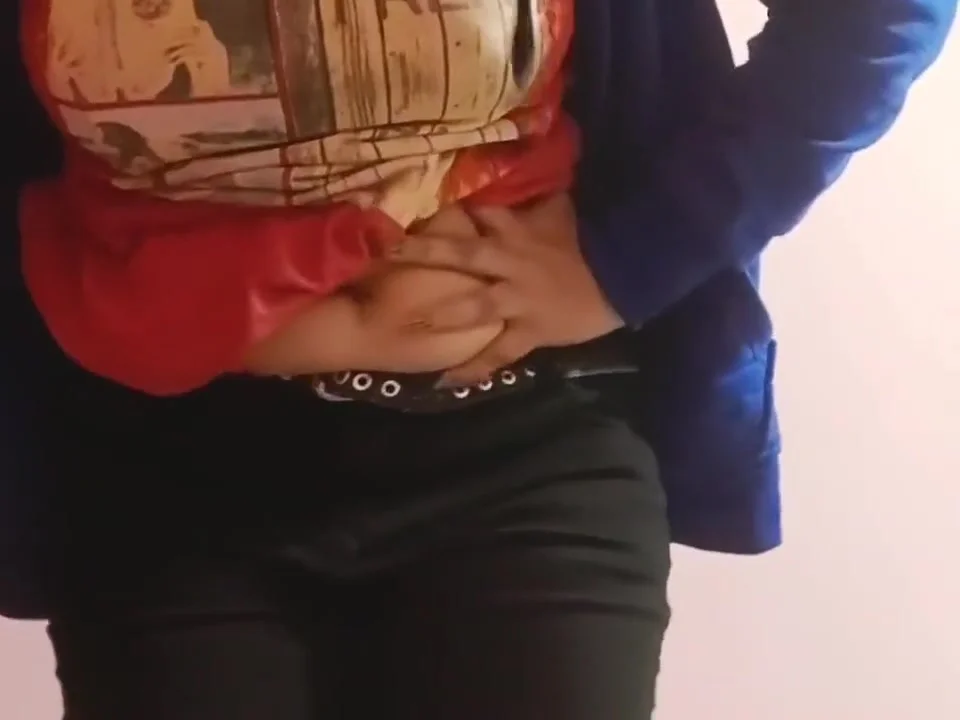 Actress Shreya Sharma From Mumbai Hot Boobs And Juicy Pussy Hindi Audio