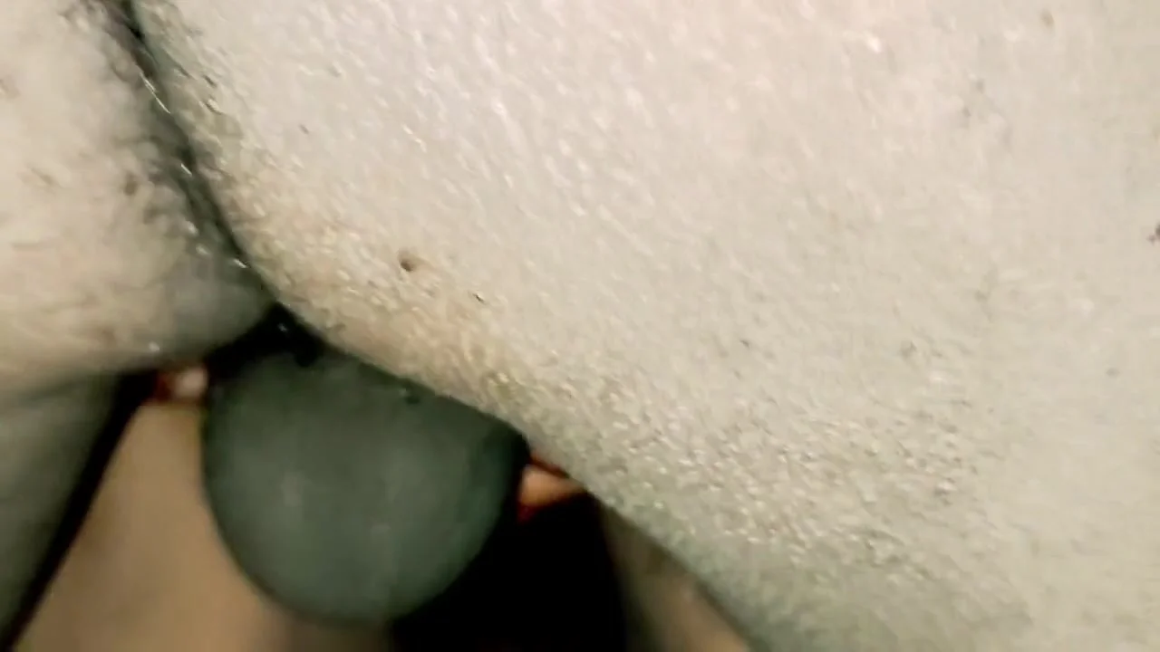 Desi Bhabi Fuqing Kichen