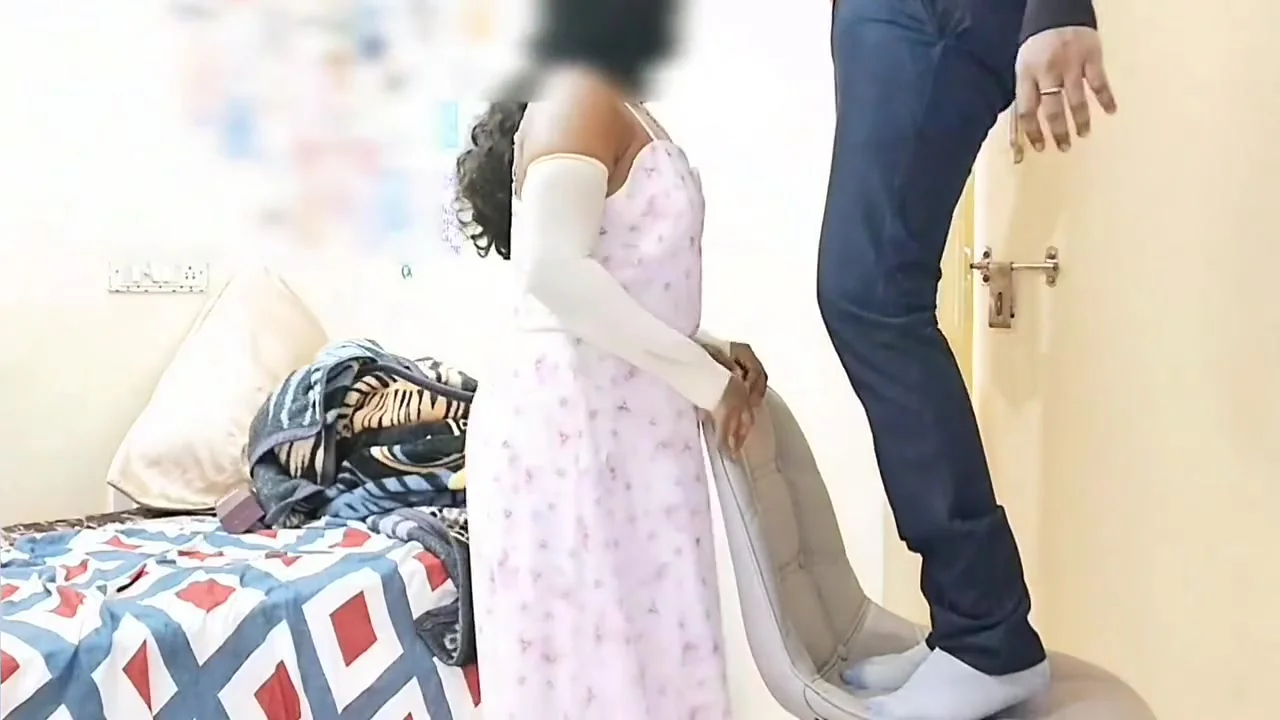 Tamil Clear Audio- Aunty Sex With Ac Mechanic