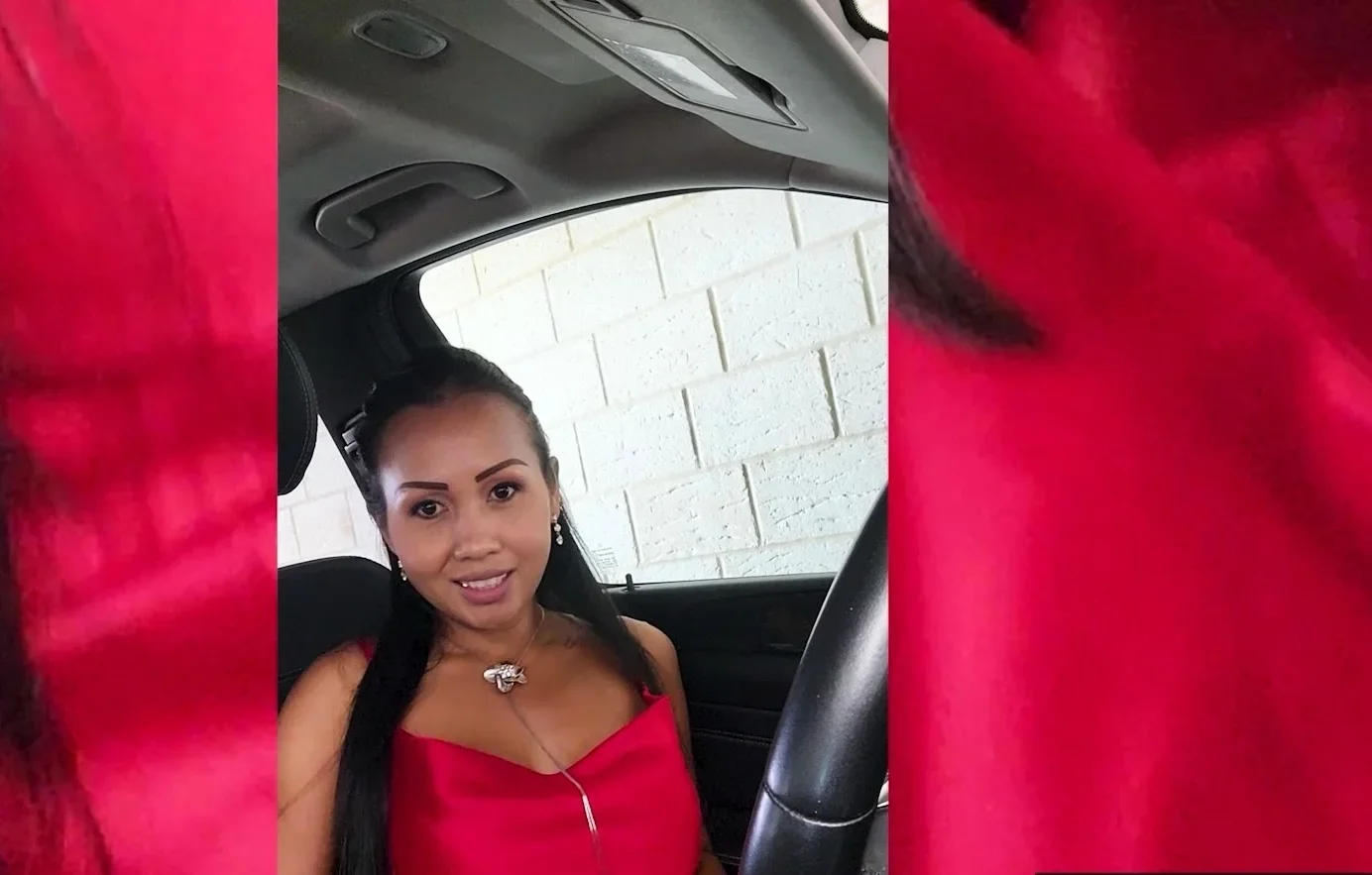 Teen recorded herself while fucking