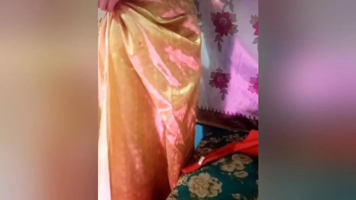 Stepson Drink Milk And Fuck Stepmother Sex Sweet18babyindia