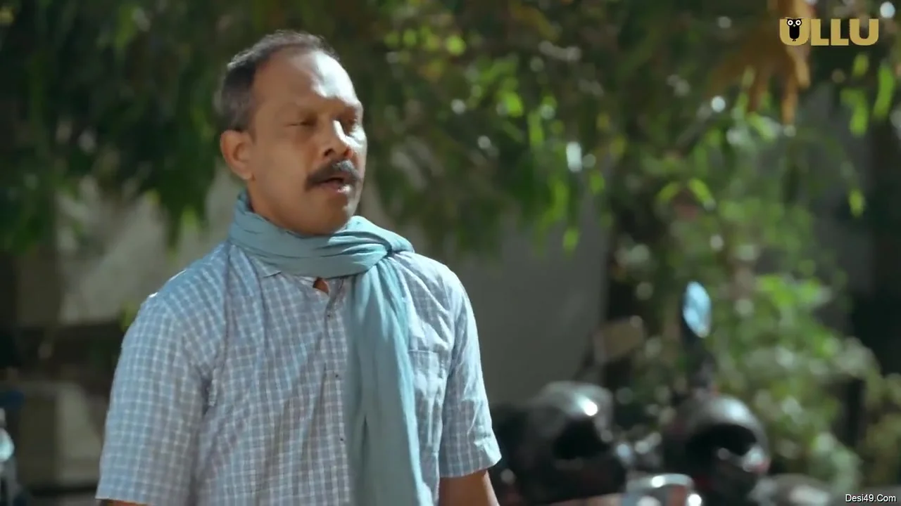 Today Exclusive- Farebi Yaar ( 1) 1