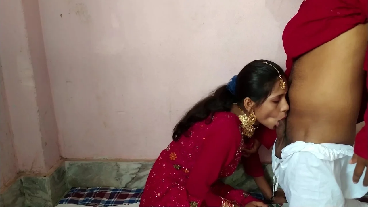 Your Urfi - Deepthroat Blowjob Compilation