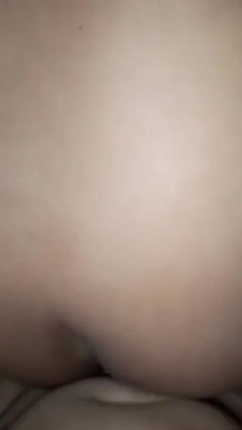 Teachers And Students 18+ After School