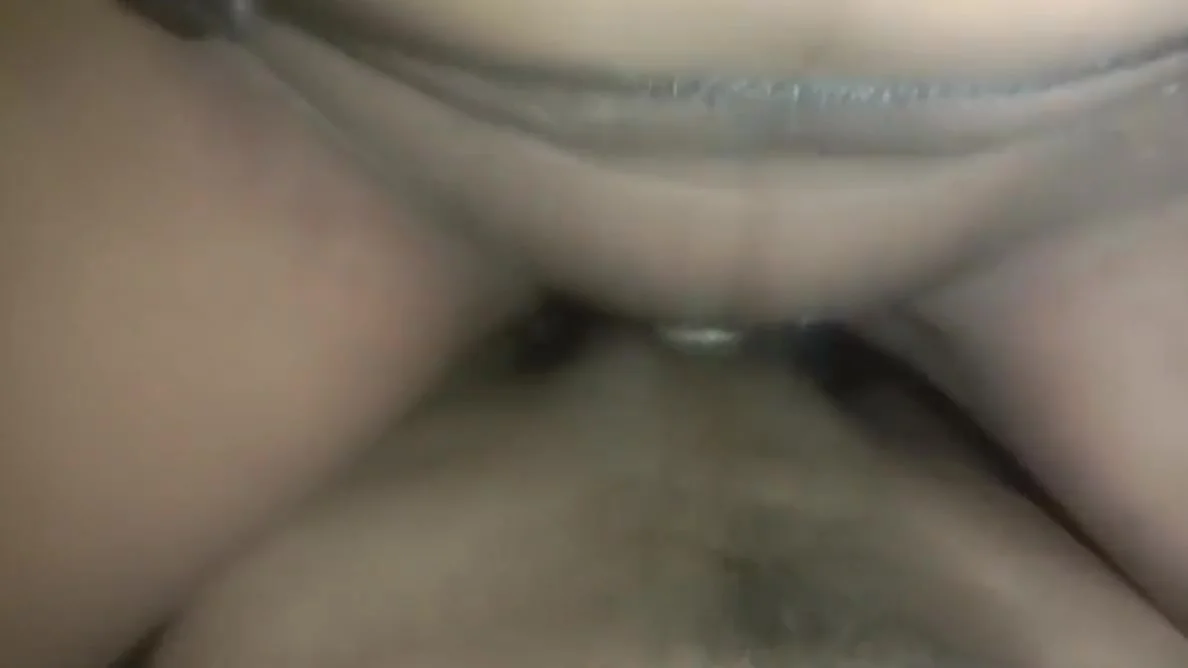 Desi Indian Sali Saxy Video Full Hd