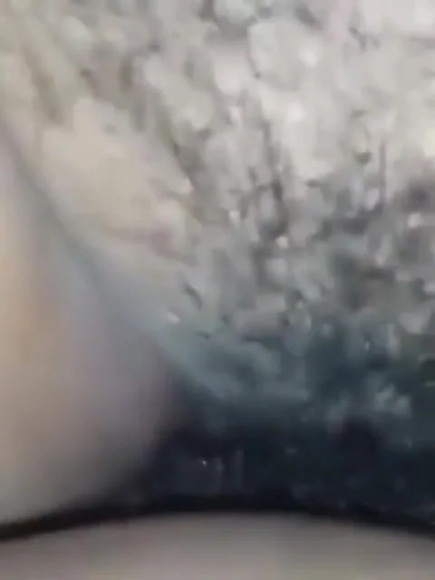 Indonesian Stepmother-in-law Asks For Her Stepson-in-laws Entot