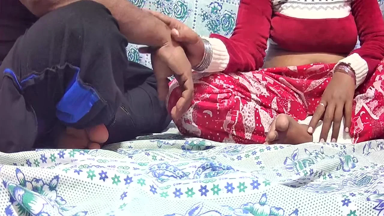 Indian Hd Big Boobs Pron Video Xnxx 2865