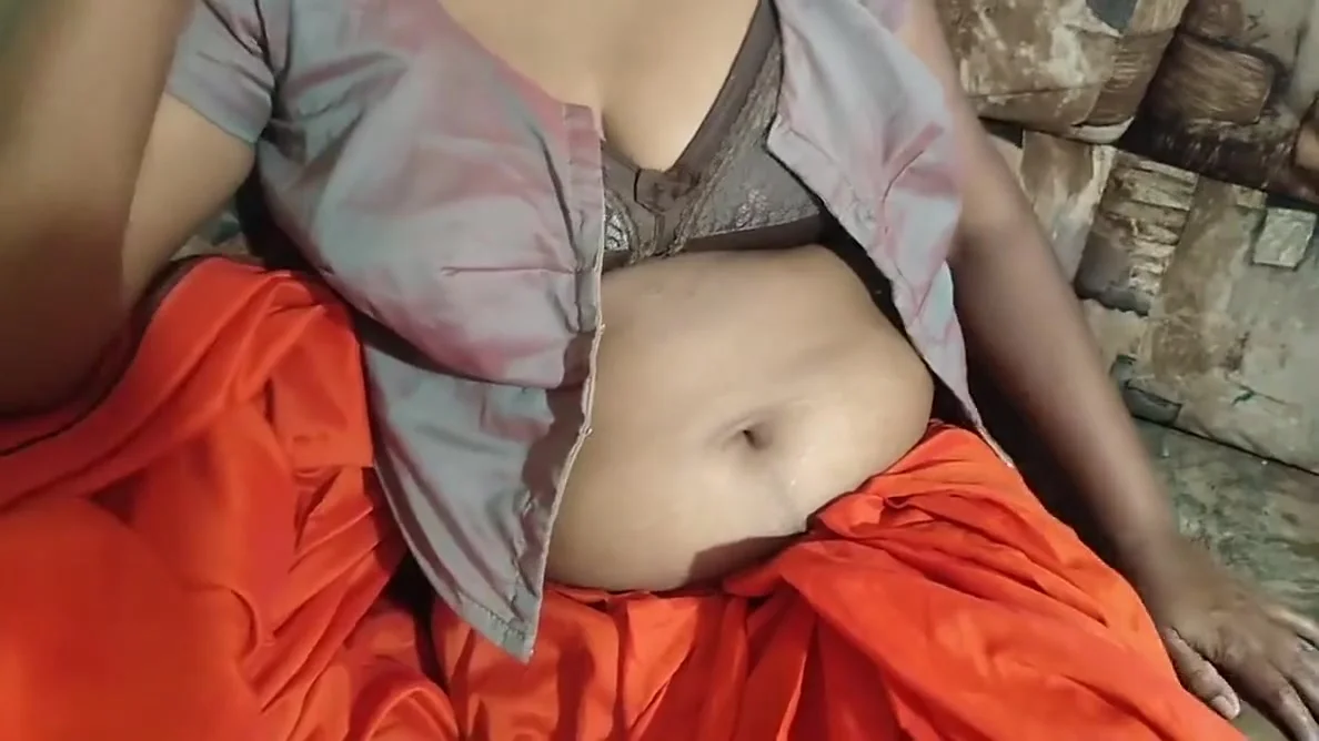 Hot Indian Bhabhi Dammi Nice Sexy Video 54