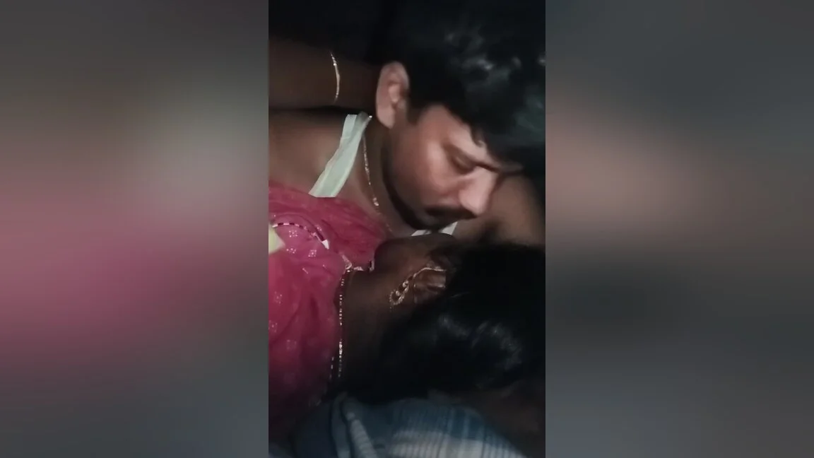 Indian Wife Fuking