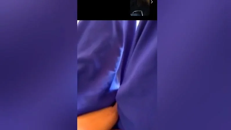 Indian Wife Ko Choda Bahut Usk Dudubme Se Dudh Nikal Diya