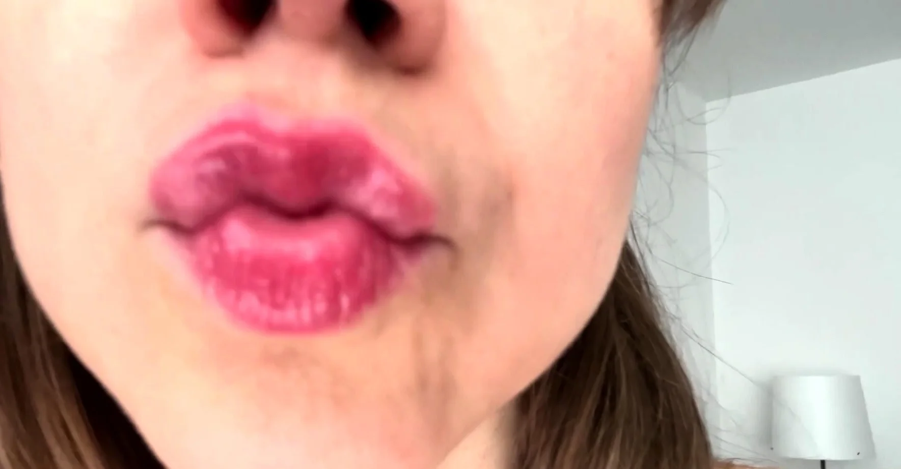 Amateur Webcam Chick Masturbates On Webcam More at