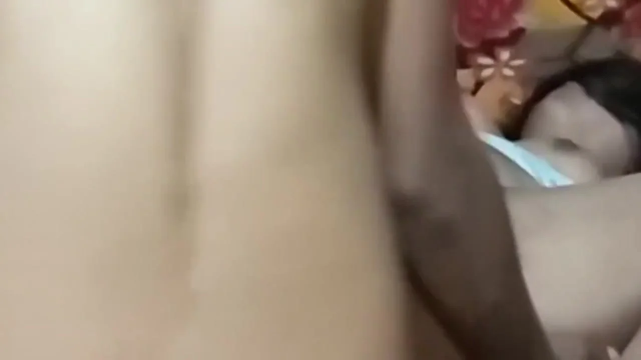 Real Indian House Wife Hardcore Chudai Painfull Desi Sex